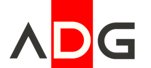 New updates logo black