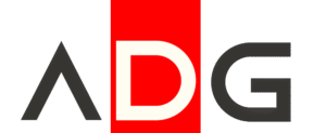cropped-New-updates-logo-black.png
